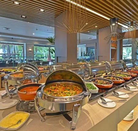 Restaurante+Sabores+de+Itapua+-+Buffet+Almoço-9d4d43f0-640w