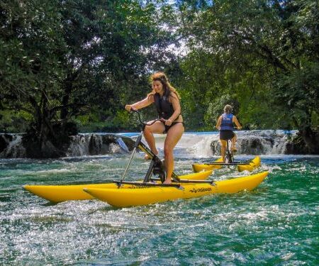 im_eco-park-porto-da-ilha-bike-boat_5