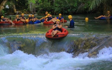 im_eco-park-porto-da-ilha-boia-cross_2