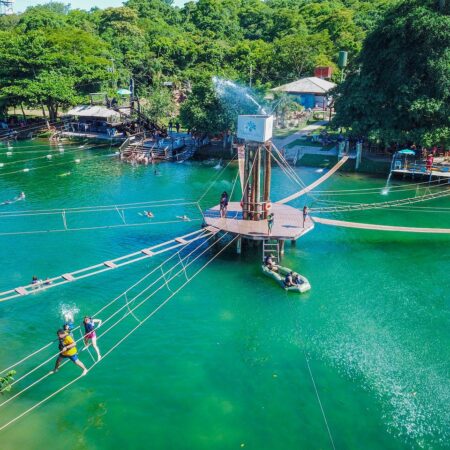 nascente-azul-em-bonito