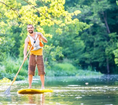 stand-up-paddle-rio-formoso