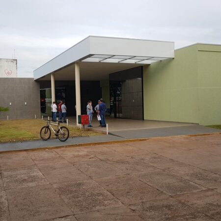 Hospital-Regional-de-Amambai-Foto-Ricardo-Minella-1536x864-1