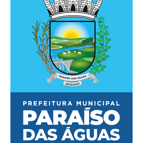 04-VERSAO-VERTICAL-cor_(193)