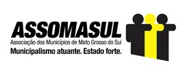 ASSOMASUL