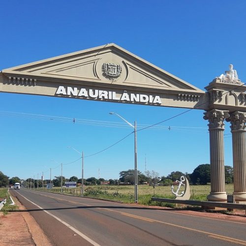 Anaurilandia-e17130sdasdsa