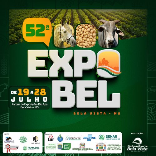 Card1_Expobel_2024
