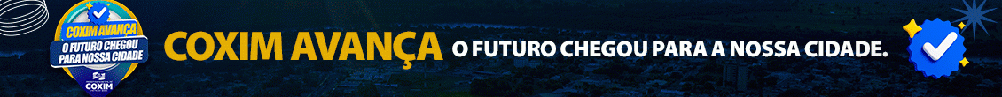 DESTINOS-BR-1130X110px-CAMPANHA-COXIM-AVANÇA