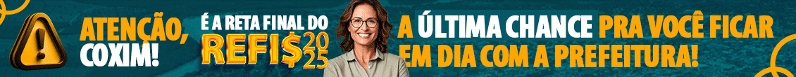 DESTINOS-BR--1130X110px---CAMPANHA-REFIS-2025