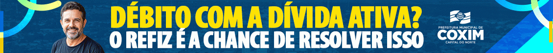DESTINOS-BR--1130X180px---CAMPANHA-REFIS-2025 (1)