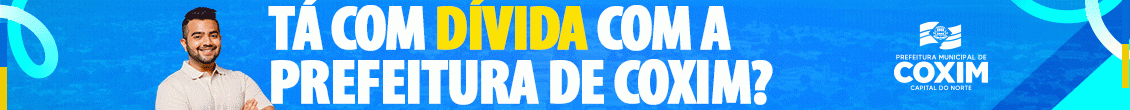 DESTINOS-BR--1130X180px---CAMPANHA-REFIS-2025
