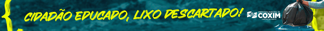 Destinos---BANNER-1130X110px---CAMPANHA-LIXO