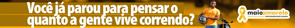 Destinos---BANNER-1130X110px---CAMPANHA-MAIO-AMARELO