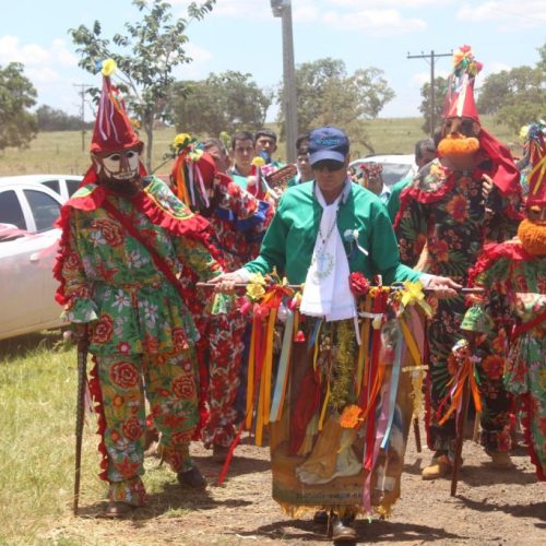 Folia-de-Reis-em-Aguas-do-Miranda-Foto-Costa-Leste-News-1024x683 (2)