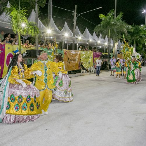 Foto: Renê Marcio Carneiro