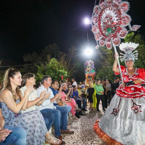 Lancamento-Carnaval-Corumba-Foto-Saul-Schramm-8