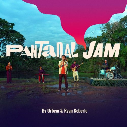 Pantanal-Jam-divulgacao-768x768