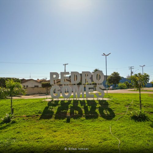 Pedro Gomes Drone - SilasIsmael.com (206) (1)