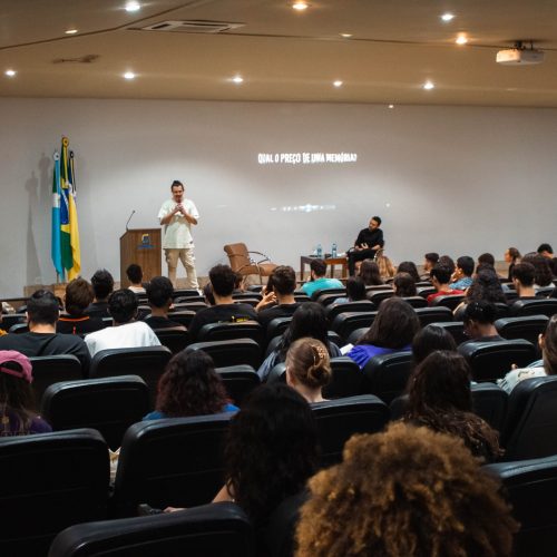 SINCOM - EDIÇÃO 2024 (4)