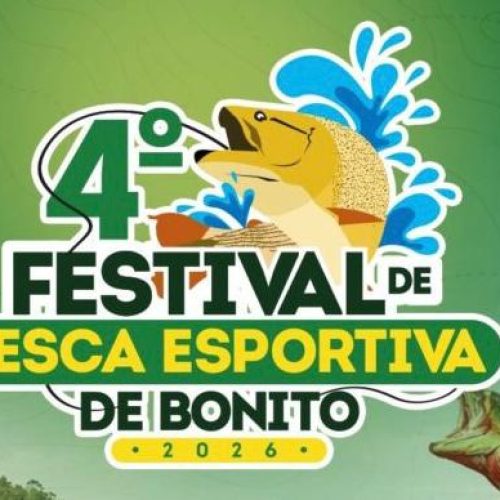 WhatsApp Image 2026-02-09 at 15.30.29