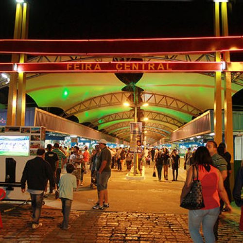 feira-central_portal