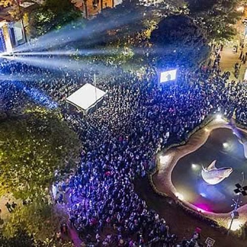 festival-de-bonito-ja-tem-data-marcada-e-tera-um-dia-a-mais-em-2023-16801231868761