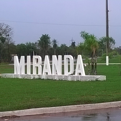 miranda-ms_1